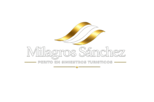 Perito en Siniestros Turísticos | Milagros Sánchez