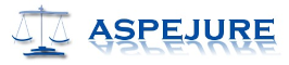 ASPEJURE asociación peritos judiciales