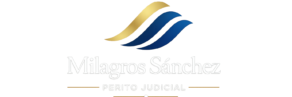 Perito Judicial en Valencia y España | Milagros Sánchez