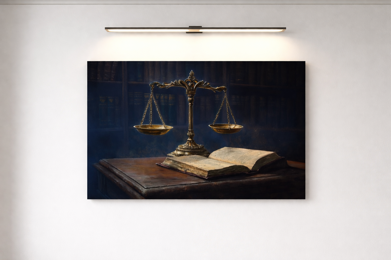 Perito Judicial